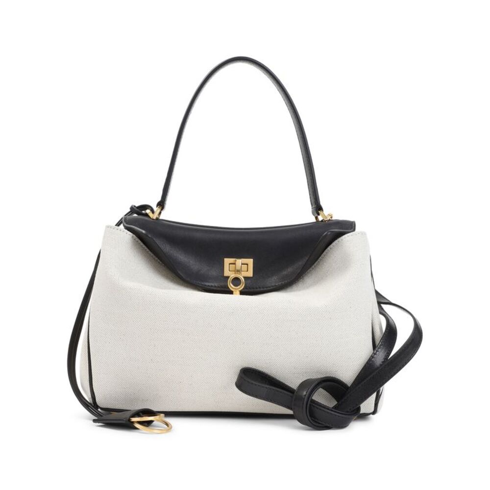 Balenciaga Rodeo Top Women